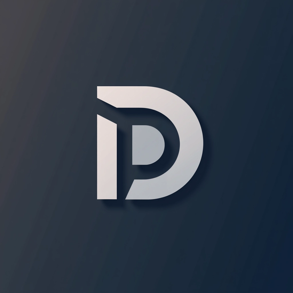 wunderfig Logo